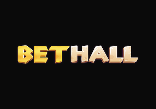 BetHall